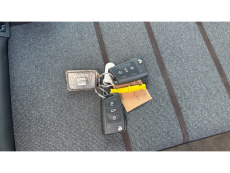 SEAT Tarraco 2.0 TSI Xcellence First Ed Plus 5dr DSG 4Drive Petrol Estate